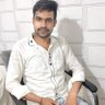 vikash Singh profil fotoğrafı