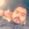 ريـان نبيـل's profile picture