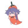Profilbild von kiyu ⁷ ✧ 𓆏 fu hua lover