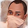 Profilbild von Ben Bumba