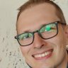 Ari Jolkkonen profil fotoğrafı