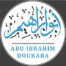 Ibradoucara0402's profile picture