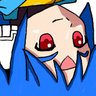 Profilbild von Jai-DjangoSX THE Berserk