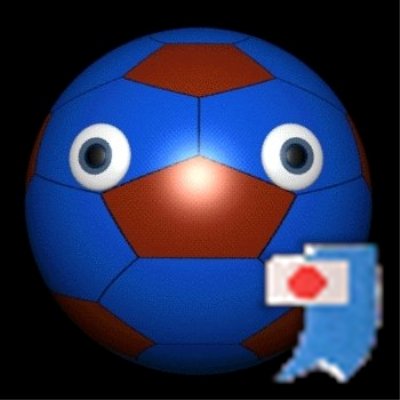 volante_libero's profile picture