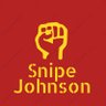 Profilbild von snipe johnson 🚜