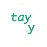 tayy profil fotoğrafı