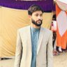 Farhan Sikandar's profile picture