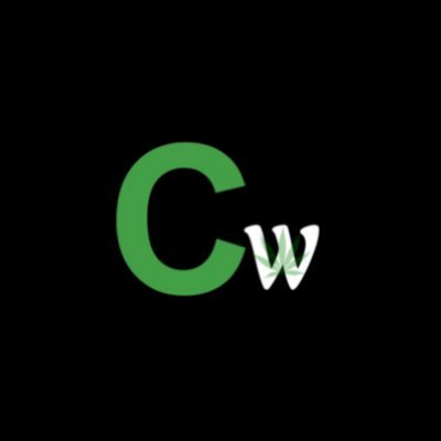 Canna World's profile picture