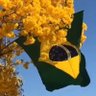 Profilbild von Auxília Beatriz 🇧🇷