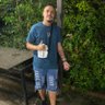 Luca$ T4var&s's profile picture