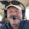 Tom Newman profil fotoğrafı