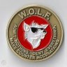 Фото профиля Tokenwolf