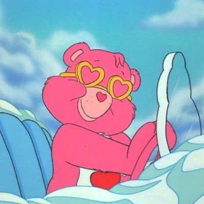 핑곰🧸💕's profile picture