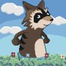 Peaky_peaky's profile picture