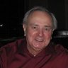 Russell D. Lucas, Sr 的头像