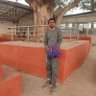 vinaykumar 的头像