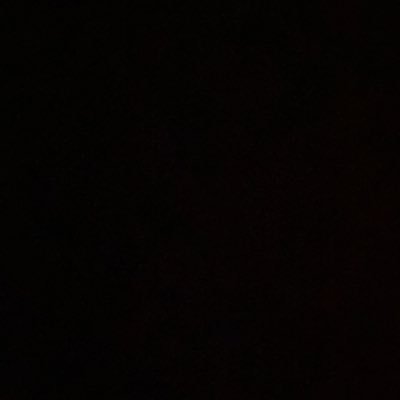 nuts186's profile picture