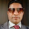 Shivram Singh 的头像