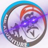⚛️ Mr. Adventure .S 的头像