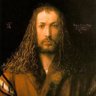 Andrei's profile picture