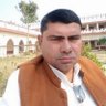 Profilbild von Shamim Ahmad