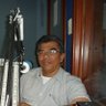Mauricio Mosquera Pa 的头像