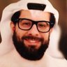 Profilbild von عادل دشتي
