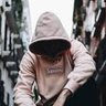 ☯️ Joseph ♋️ profil fotoğrafı
