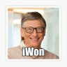 Bill's profile picture