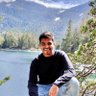 Bharath Chowdary's profile picture