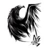 鴉丸's profile picture