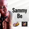 Sammy BE 的头像