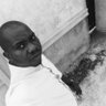 Profilbild von Ibanga Jacob