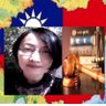 China=🇹🇼☯️✝️☸️=🌐Peace=Make🌏Be✝️☸️🇹🇼🇯🇵🇺🇸 profil fotoğrafı