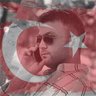 Ramazan Öztürk 的头像