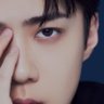 Shalom♡'s profile picture