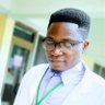 Фото профиля Joe Boateng