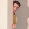 Alec Owen's profile picture