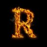 Roberto Mata's profile picture