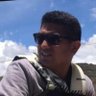 Carlos Cárdenas's profile picture