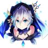 Nia Honjou 本条 二亜 的头像