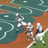 Young Shula's profile picture