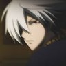 Profilbild von 涨涨涨涨涨