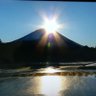 ももんが profil fotoğrafı