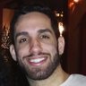 Rafael Araújo's profile picture