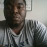 Profilbild von Garrius Jones