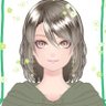 さーちゃん🍎 的头像