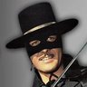 Profilbild von Cinamonn