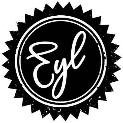 Earn Your Leisure's profile picture