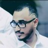 Vini Berthollo profil fotoğrafı